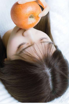 成人免费无码区色情免费软件蜜臀